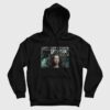 Medusa Let’s Get Stoned Hoodie