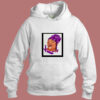 Megan Thee Stallion  Art Aesthetic Hoodie Style