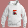 Mf Doom One Beer Comic Aesthetic Hoodie Style