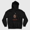 Michael Mayers Halloween Ends Hoodie