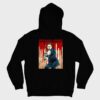 Michael Myers Hoodies