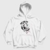 Michael Myers Just The Tip I Promise Hoodie