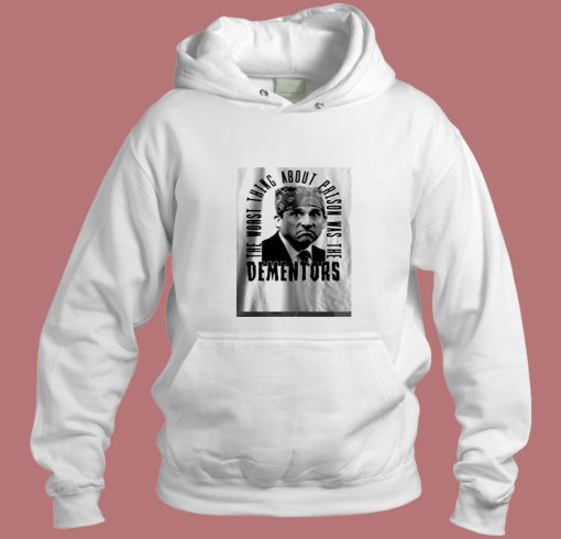 Michael Scott Aesthetic Hoodie Style Michael Scott Aesthetic Hoodie Style