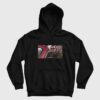 Michael Scott It’s Britney Bitch Hoodie