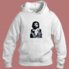 Mick Fleetwood Aesthetic Hoodie Style