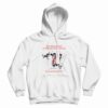 Midari Kakegurui Betting Game In Which You Could Lose Your Shirt Hoodie