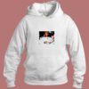 Mike Tyson Vintage Aesthetic Hoodie Style