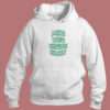Mike Who Cheese Hairy Hoodie Style