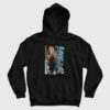 Mina Twice Hoodie