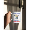 Minion I’m not special I am just limited edition mug