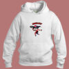 Miss Harley Aesthetic Hoodie Style