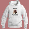 Missing Frank Ocean 80s Hoodie Style
