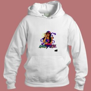Money Call Unisex Aesthetic Hoodie Style