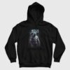 Moon Knight Hoodie