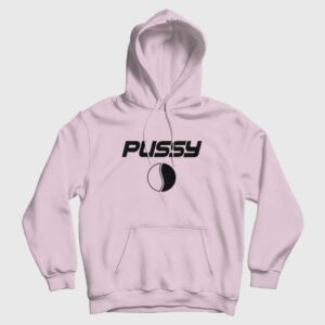Moonbyul Mamamoo Pussy Pepsi Hoodie