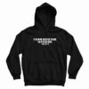 More Blessed To Give Than Receive Hoodie