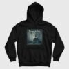 Morgan Wallen Dangerous Hoodie