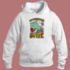 Motherfucker Im Eel Hoodie Style