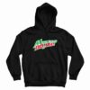 Mount and Do Me Hoodie