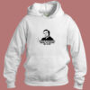 Mr Feeny Quote Aesthetic Hoodie Style