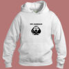 Mr Scream Ghostface Movie Halloween Aesthetic Hoodie Style