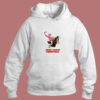 Mrs Brown’s Xmas Aesthetic Hoodie Style