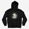Much Love Australia The Koala Bushfire Relief Hoodie