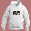 Music Pop Aesthetic Hoodie Style