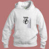 My Chemical Romance Black Parade Aesthetic Hoodie Style
