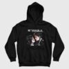 My Chemical Romance MCR Hoodie