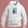My Job Is a Trip Meme Hoodie Style