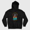 My Life Is A Dumpster Fire But It’s All Cool Hoodie