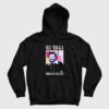My Nigga Morgan Wallen Hoodie