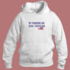 My Pronouns Are Sean Stricklans Hoodie Style