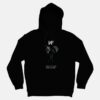 NF Real Music Hoodies