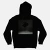 NF The Search Tour Hoodies