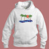 Napoleon Dynamite Summertime Utah Hoodie Style