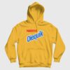 Need to The Diequik Hoodie