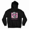 New Aesthetic Vaporwave Intense Feelings Hoodie