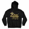 New Orleans Saints Hoodie