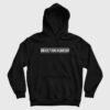 Objection Hearsay Hoodie