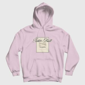 Parker Knoll Vineyard Parent Trap Wine Chardonnay Napa Valley Hoodie 3 1