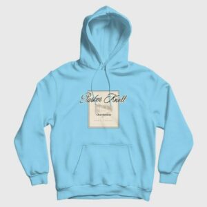 Parker Knoll Vineyard Parent Trap Wine Chardonnay Napa Valley Hoodie 4 1