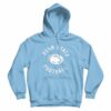 Penn State Football Unisex Hoodie
