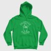Pennville Pirates Dustin’s Stranger Things S2 Hoodie