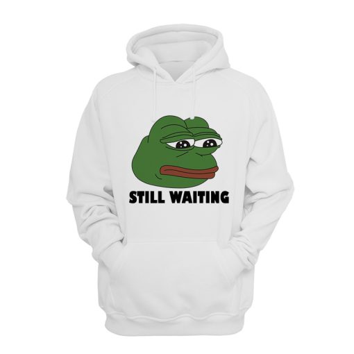 Pepe The Frog Hoodies Pepe The Frog Hoodies