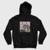 Phoebe Taylor Gracie Gaslight Gatekeep Girlboss Hoodie