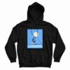 Pixar Lamp Hoodie