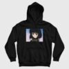 Please Stop Talking About Math When I’m Eating Hoodie
