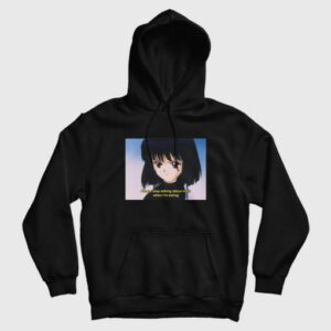 Please Stop Talking About Math When Im Eating Hoodie 3